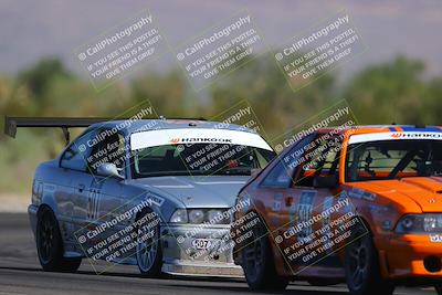 media/Oct-15-2023-Lucky Dog Racing Chuckwalla (Sun) [[f659570f60]]/2nd Stint Turn 2/